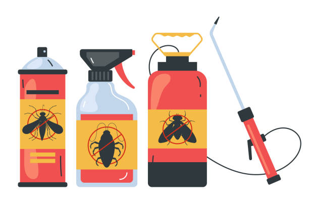 Best Bed Bug Extermination  in Norton Shores, MI